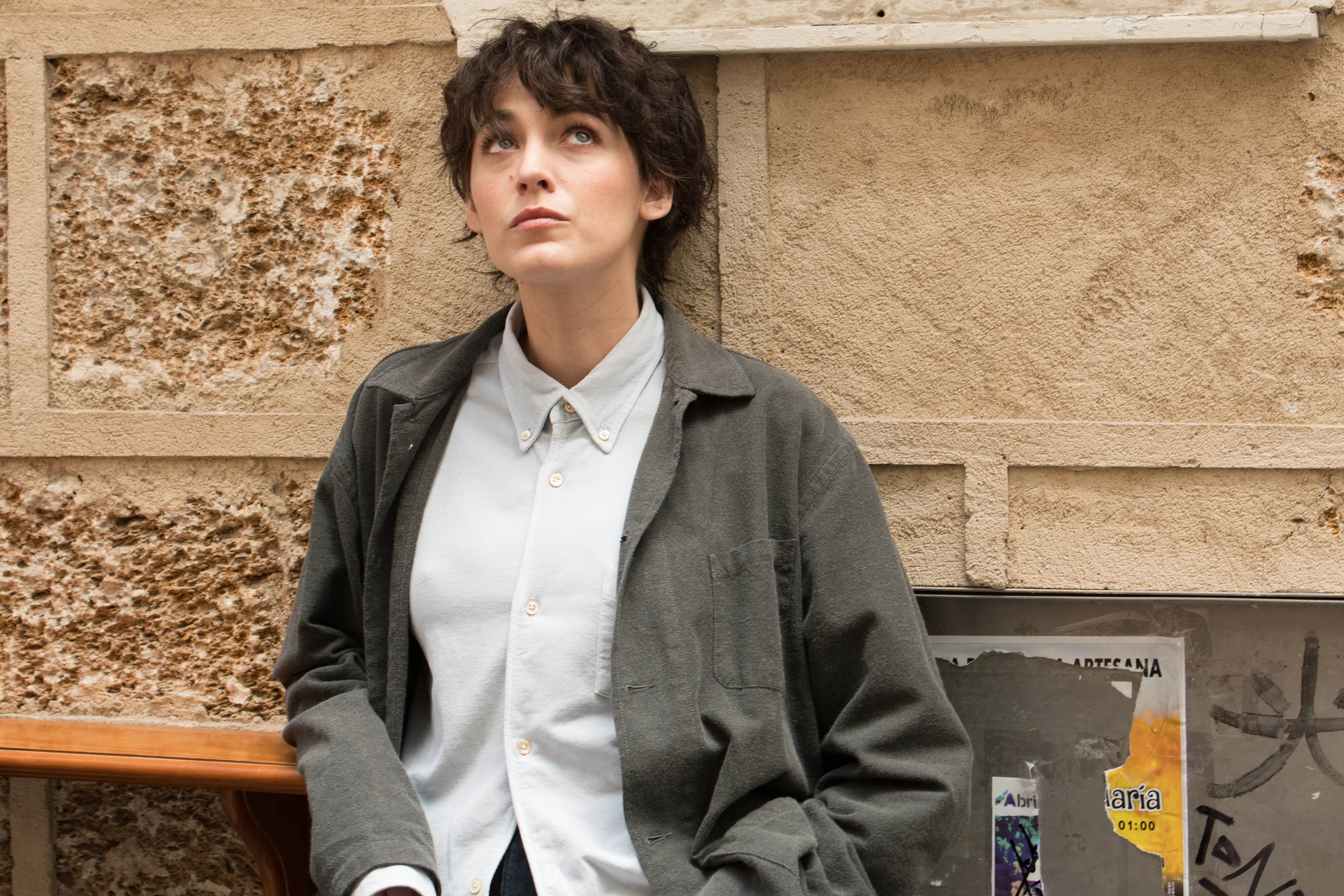 Nhịp điệu báo thù Tập Full