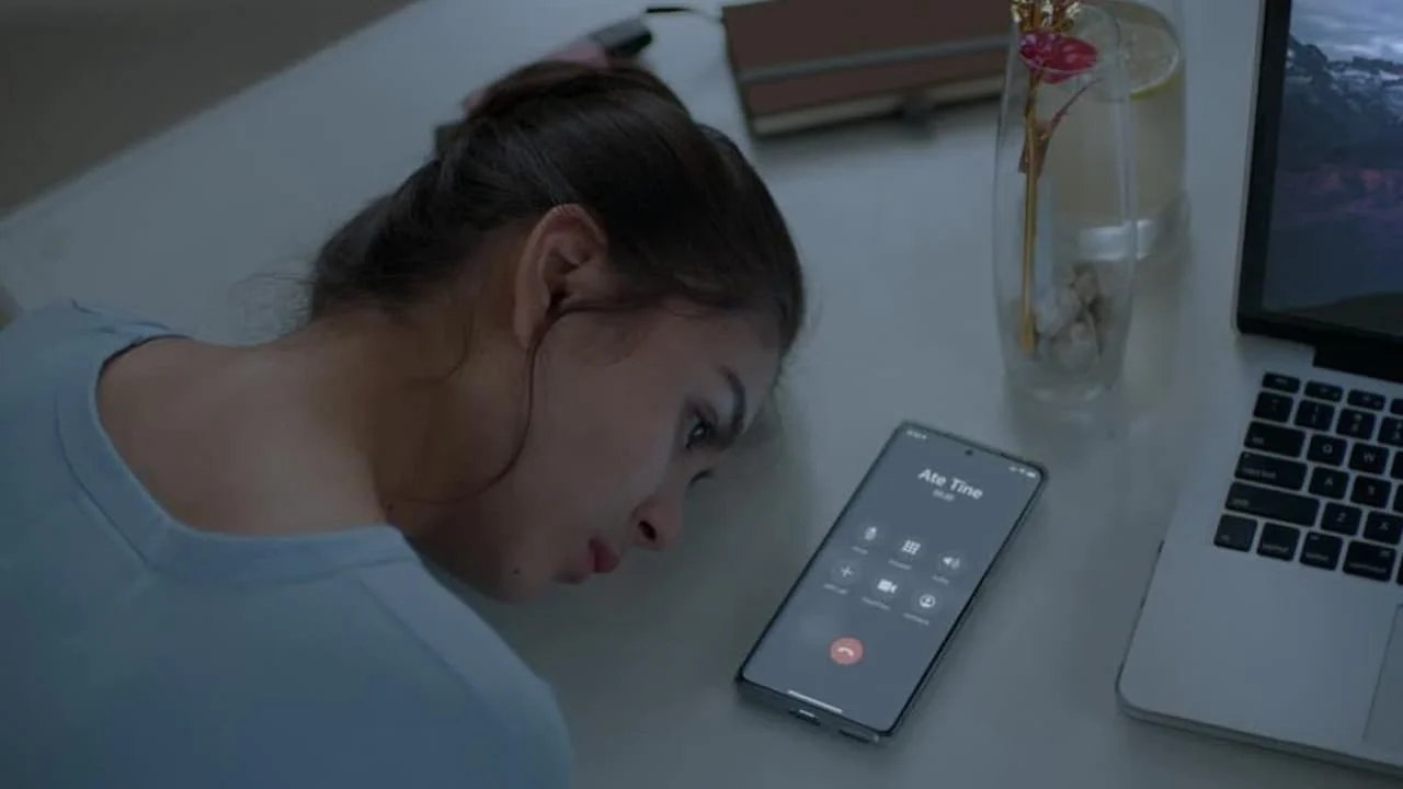 Như Thể Là Thật Tập Full