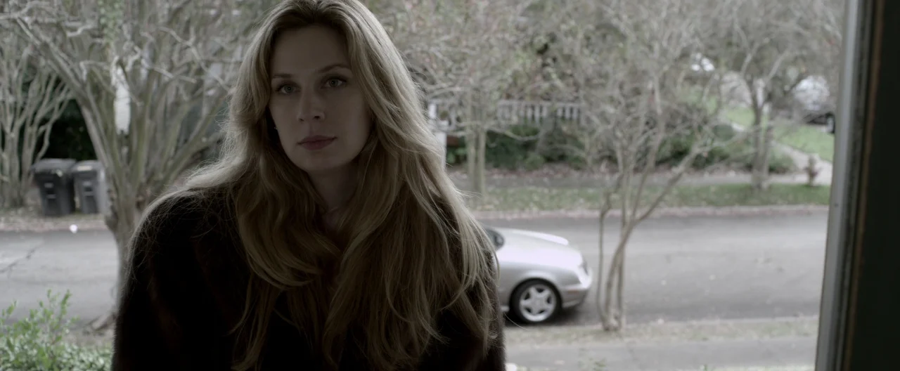 Những Cái Chết Bí Ẩn Tập Full