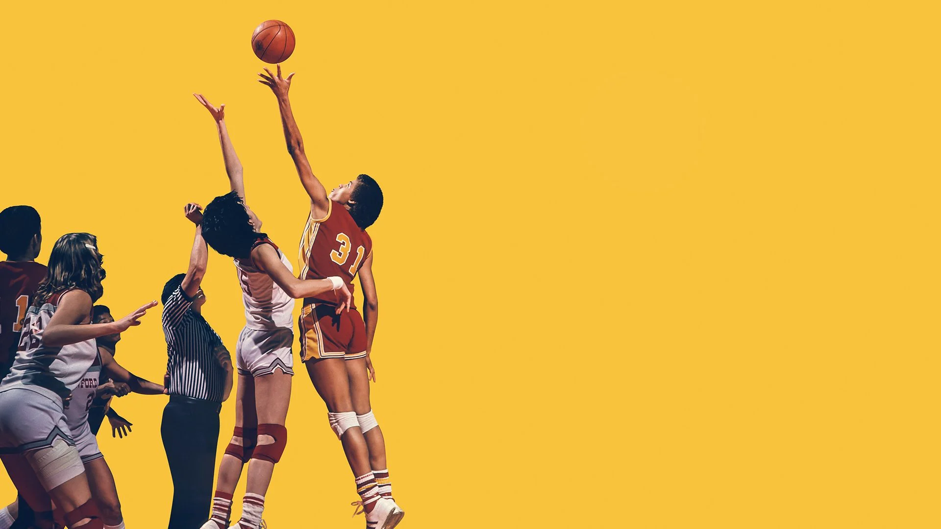 Những Cô Gái Thành Troy Tập Full