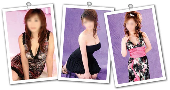 Những Cô Thư Kí Xinh Đẹp Của Sếp Tập Full