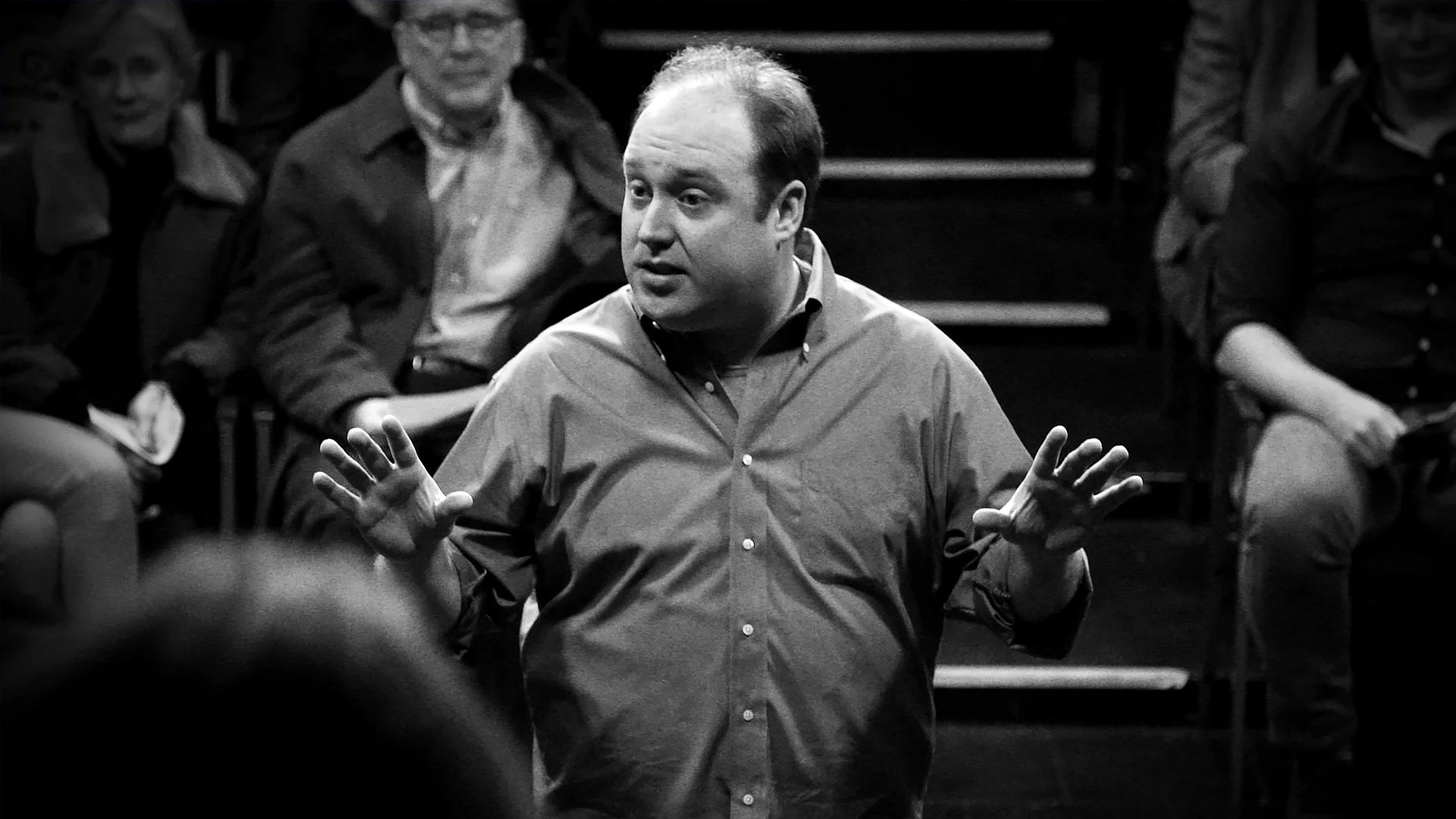 Những Điều Tuyệt Vời Tập Full