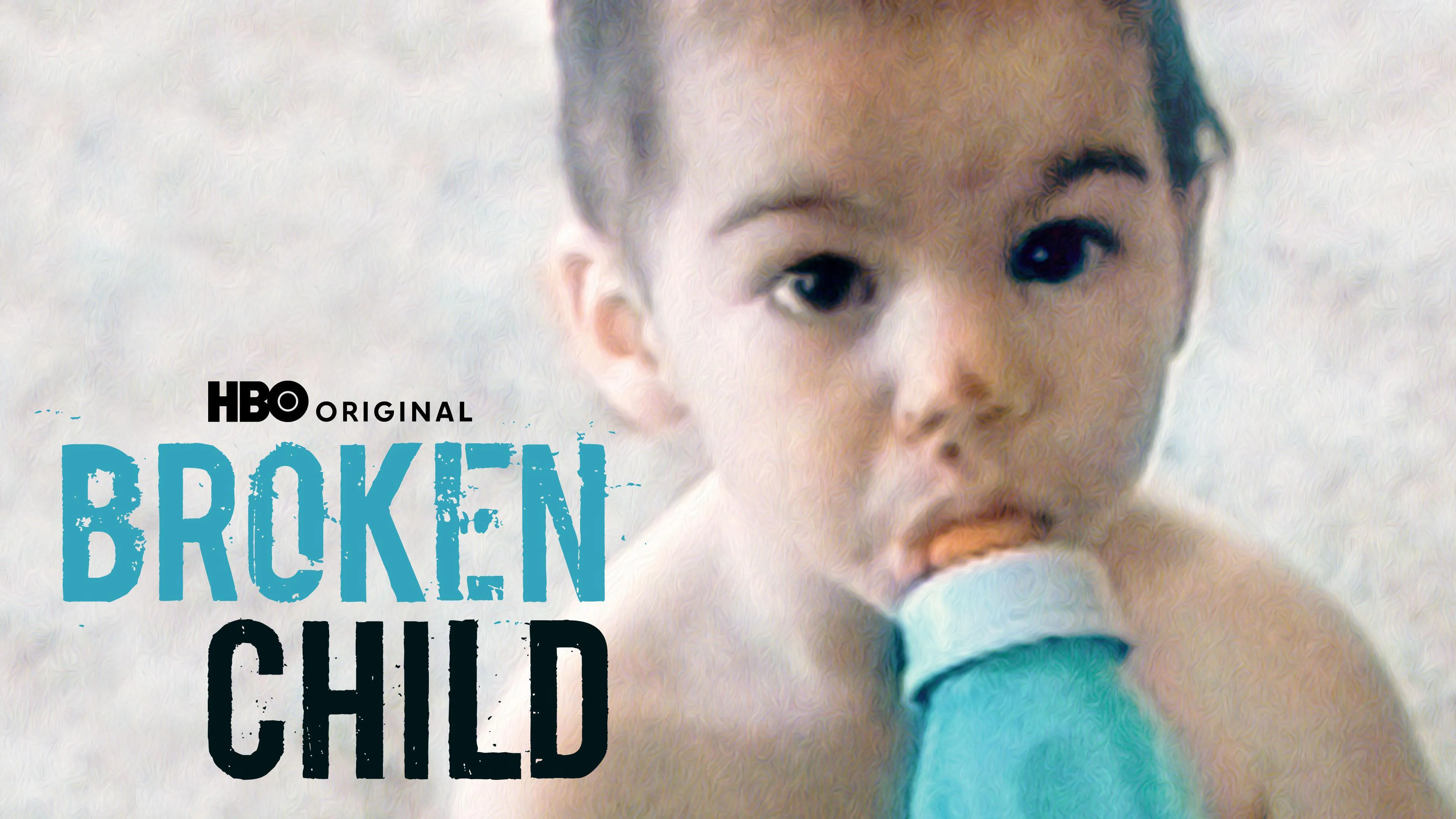 Những Đứa Trẻ Bất Hạnh Tập Full