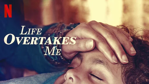 Những đứa trẻ từ bỏ cuộc sống Tập Full