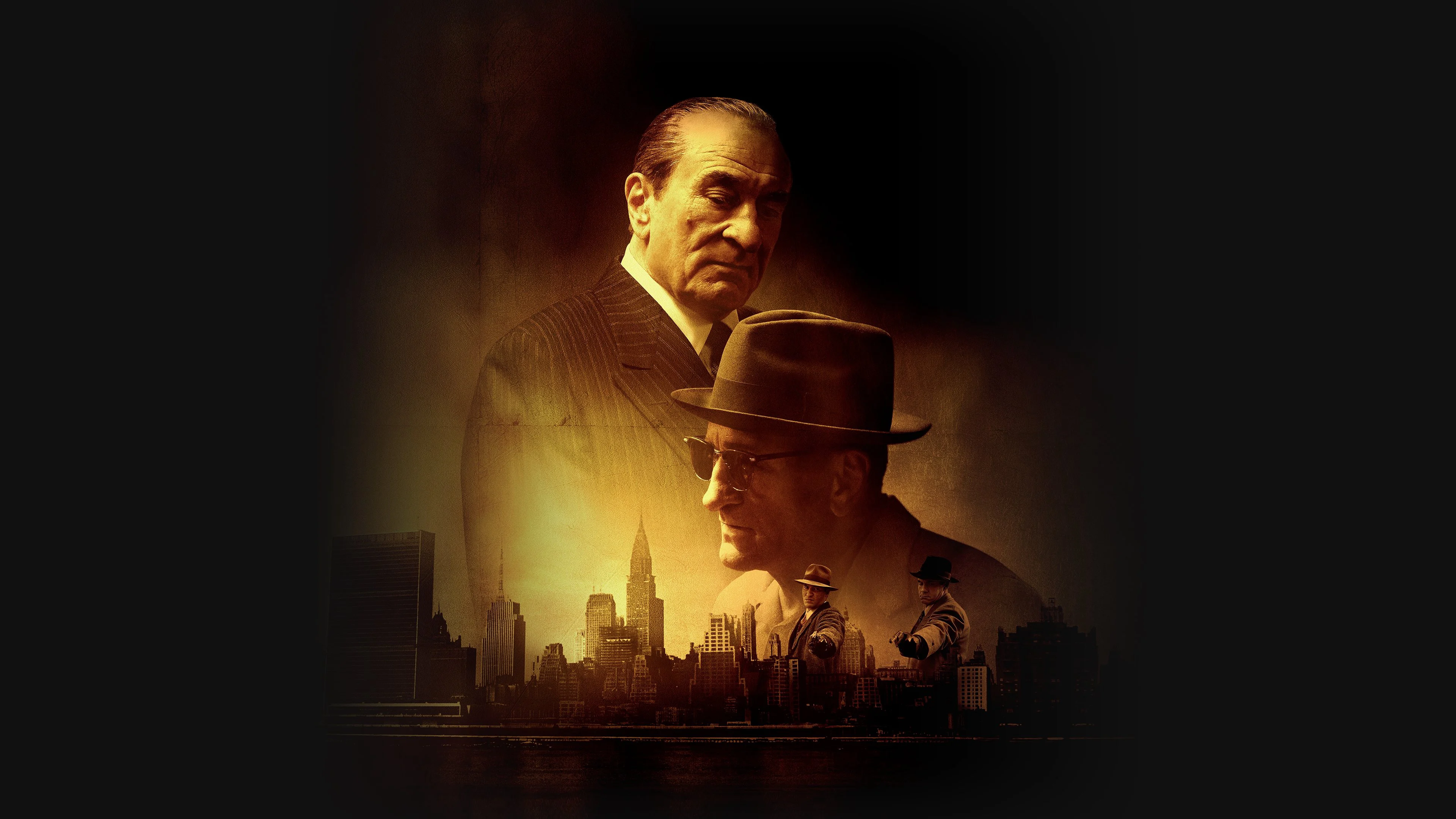 Những Hiệp Sĩ Alto Tập 