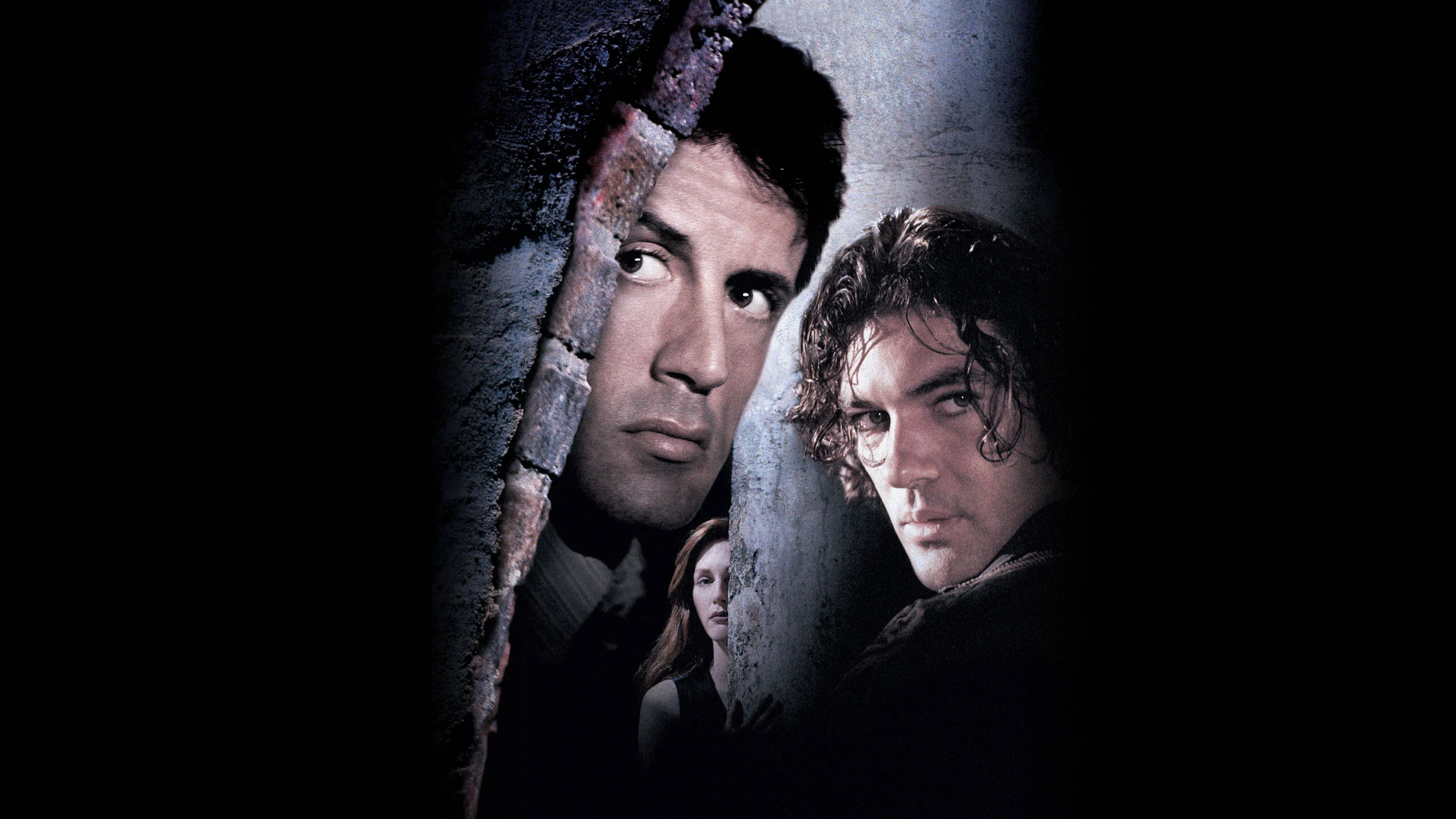 Những Kẻ Ám Sát Tập Full