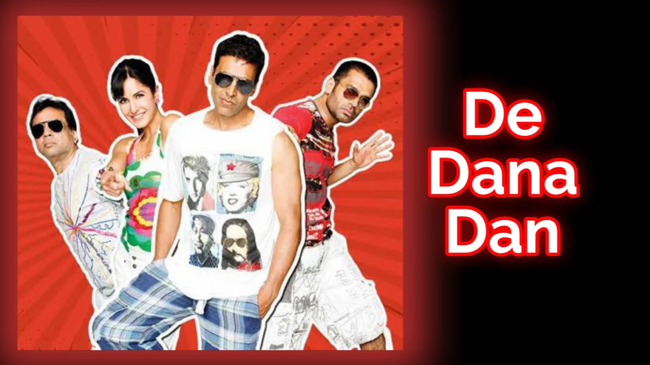 Những Kẻ Quấy Rối Tập Full