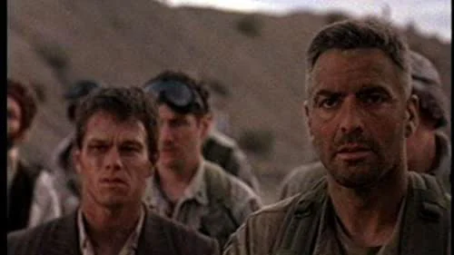 Những Kẻ Săn Vàng Tập Full