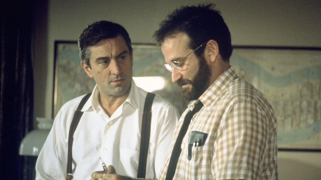 Những lần tỉnh giấc Tập Full