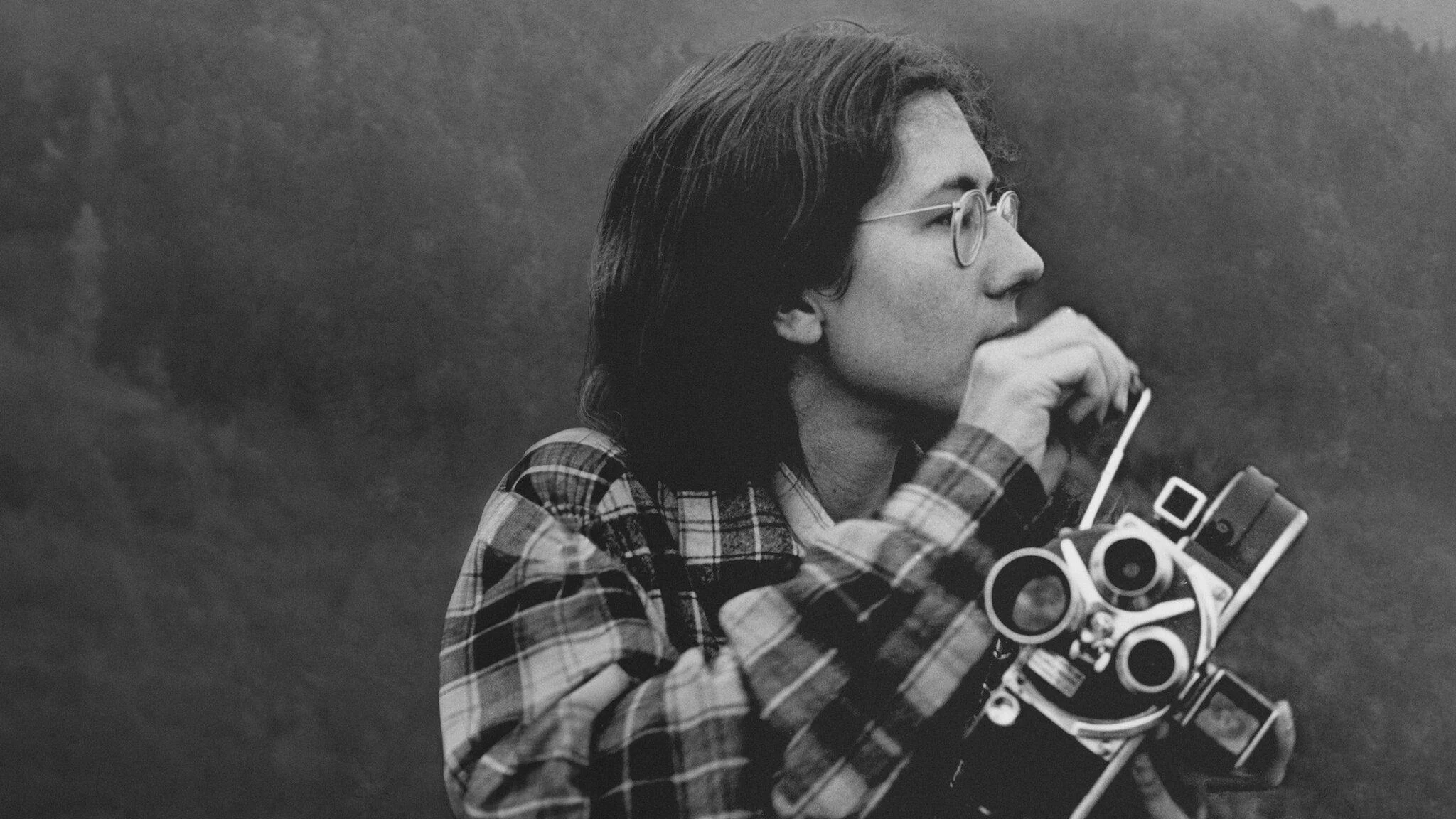 Những Nấc Thang Của Julia Tập Full