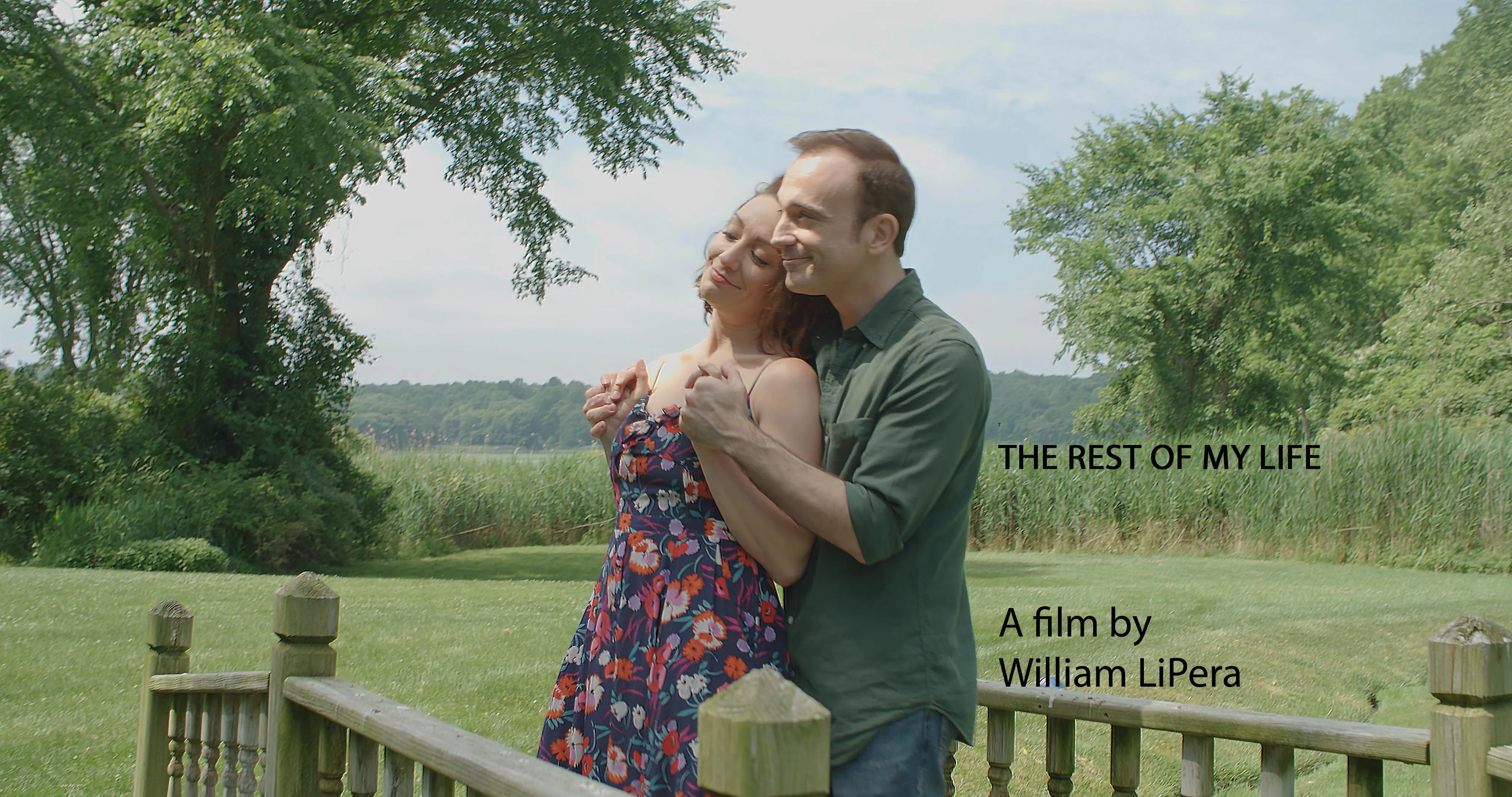 Những năm tháng còn lại của cuộc đời Tập Full