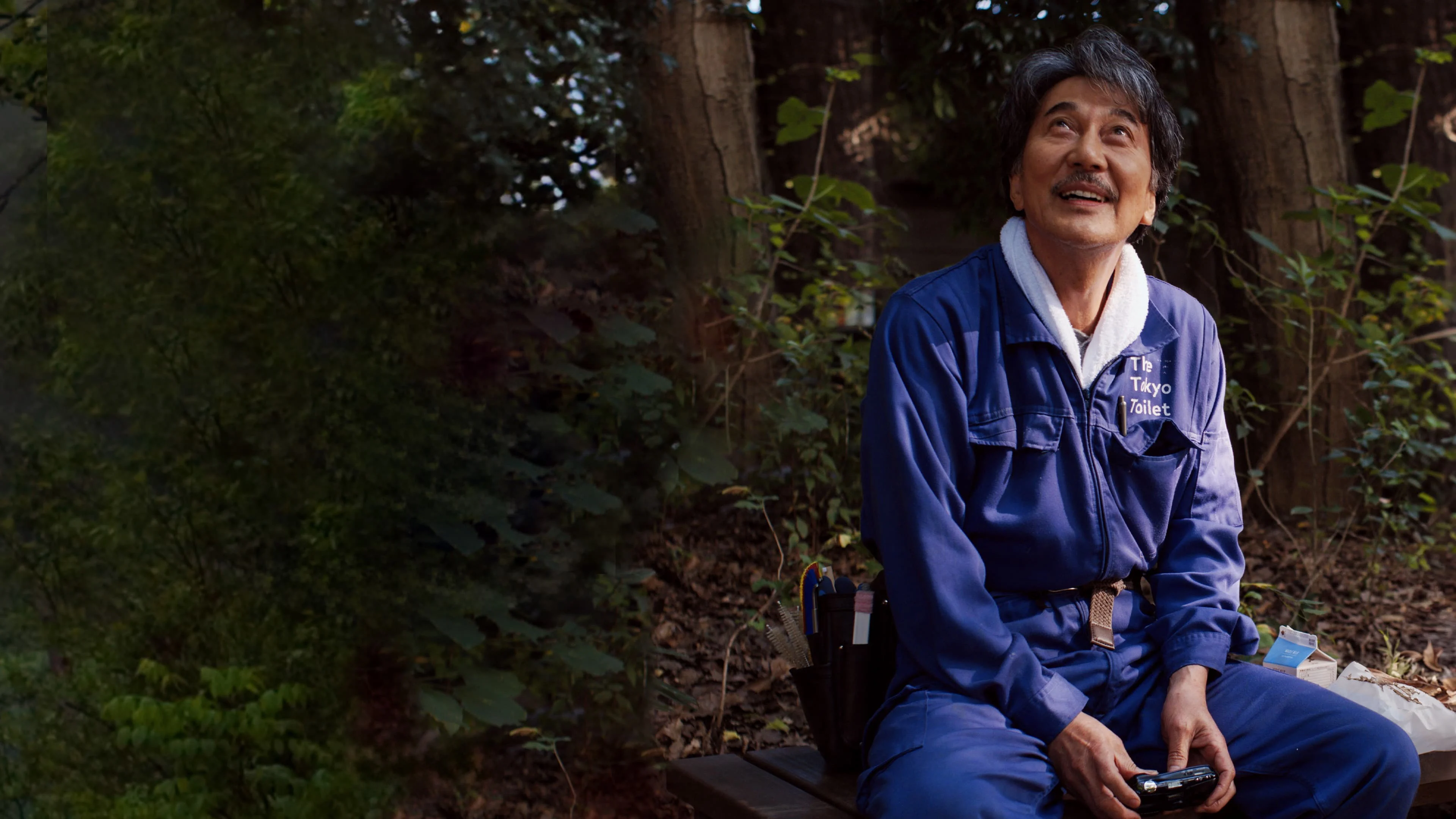 Những Ngày Hoàn Hảo Tập Full