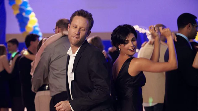 Những Ngày Xưa Cũ Tập Full