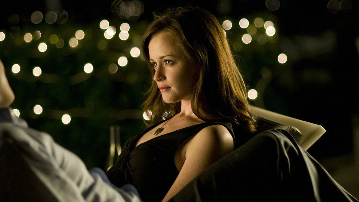 Những Người Tốt Tập Full