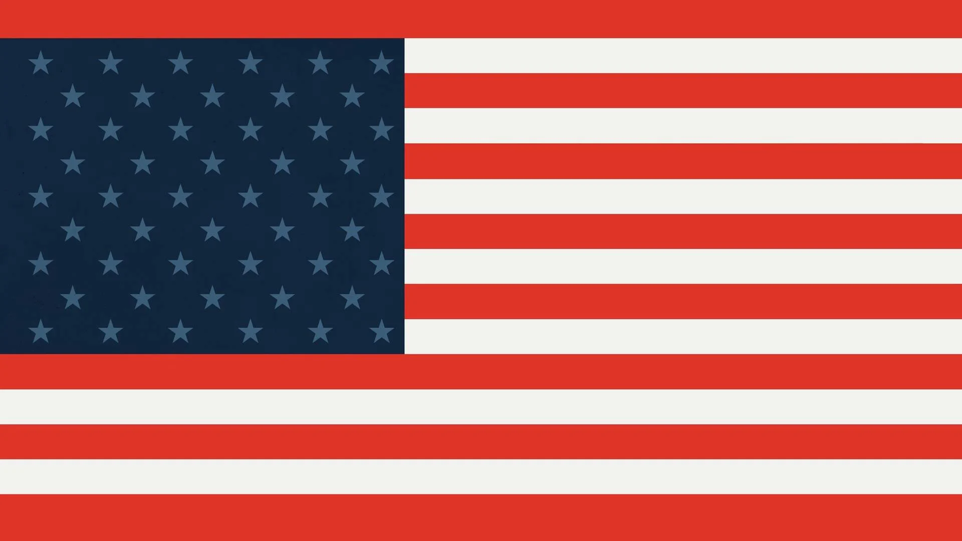 Những Văn Bản Khiến Anh Em Khó Đỡ Tập Full