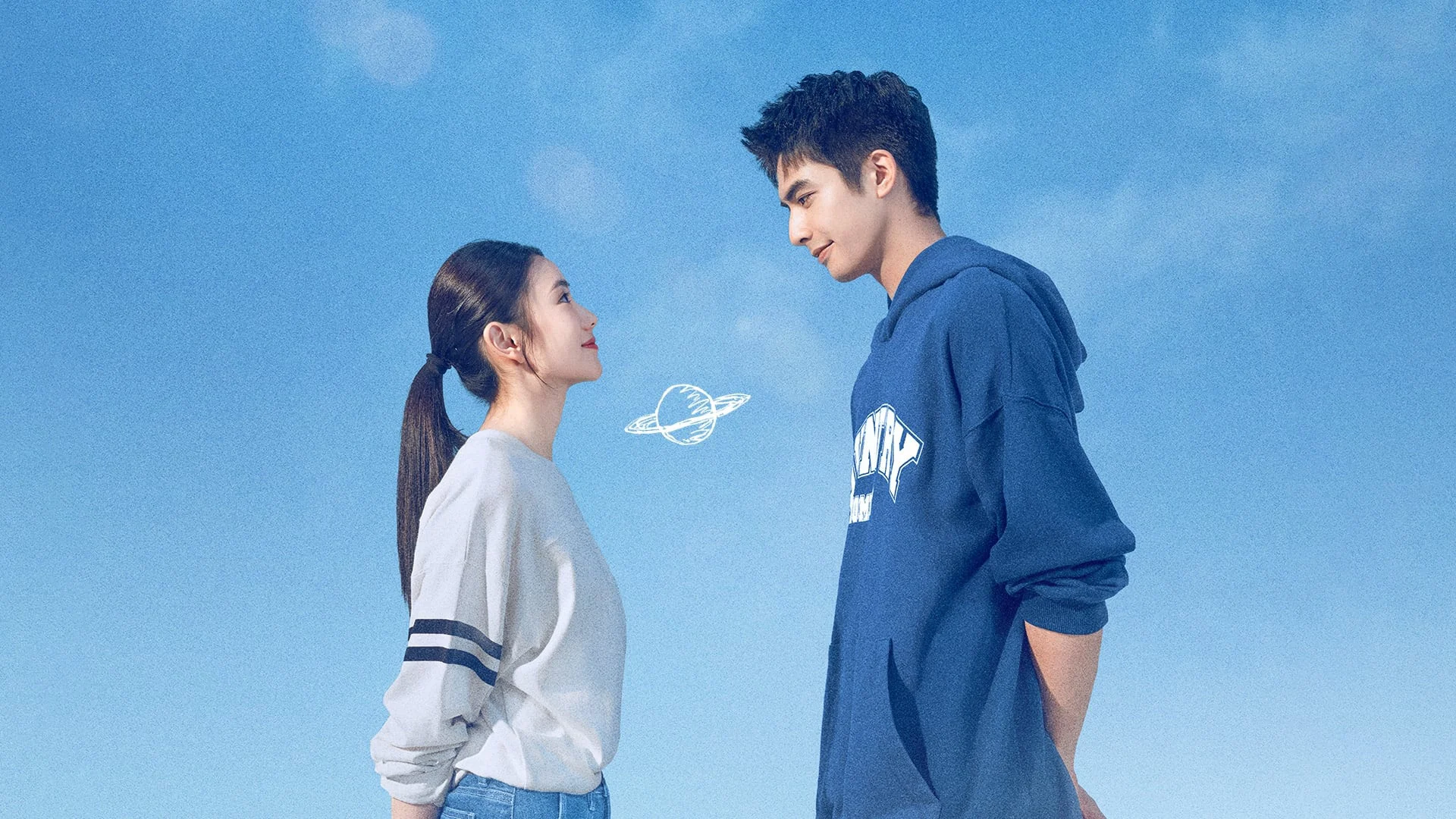 Niệm Niệm Tương Vong Tập Full