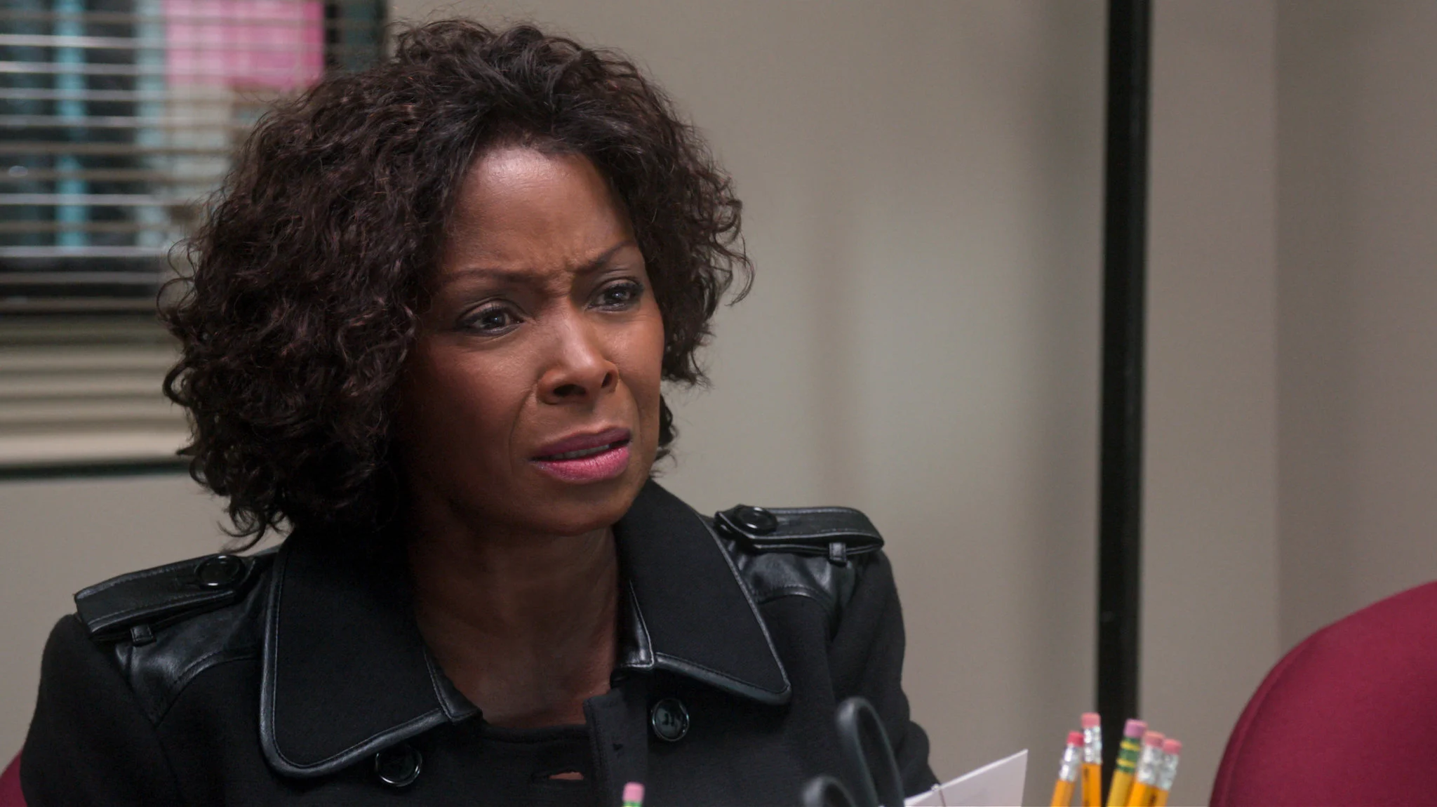 Niềm tin tan vỡ Tập Full