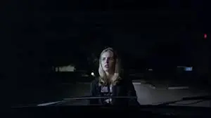 Night Desire Tập Full