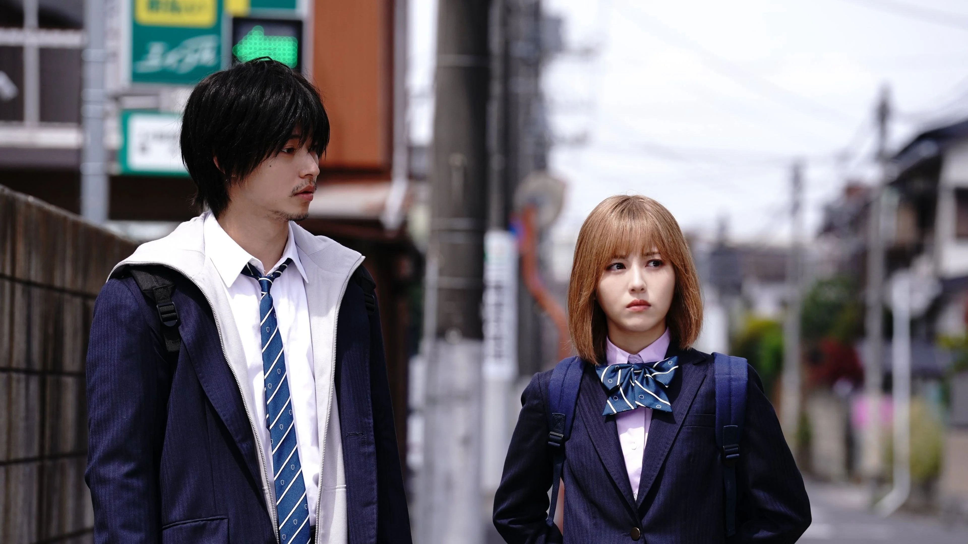 Ninja Ẩn Thân Tập Full