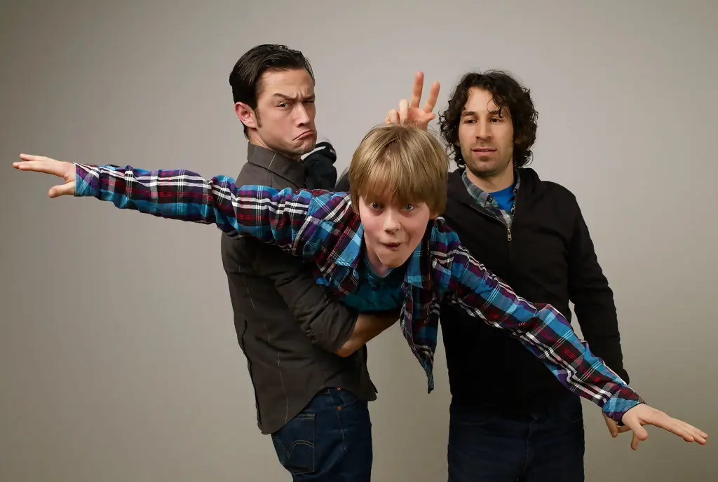 Nợ Nần Tập Full