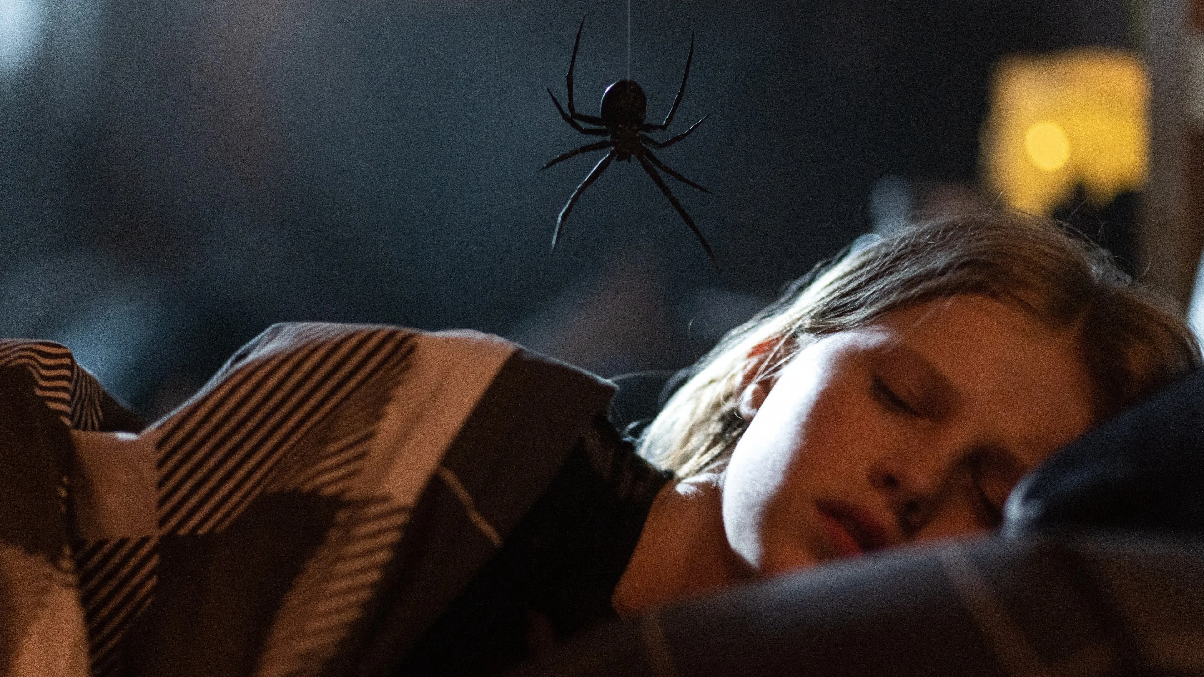 Nọc Độc Tập Full