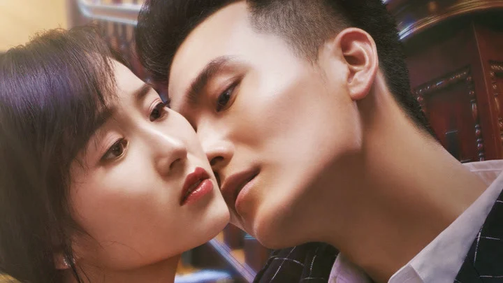 Nỗi Buồn Nàng Dâu Mới Tập Full