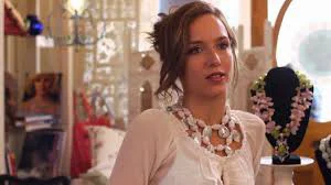 Nỗi Đau Ngọt Ngào Tập Full