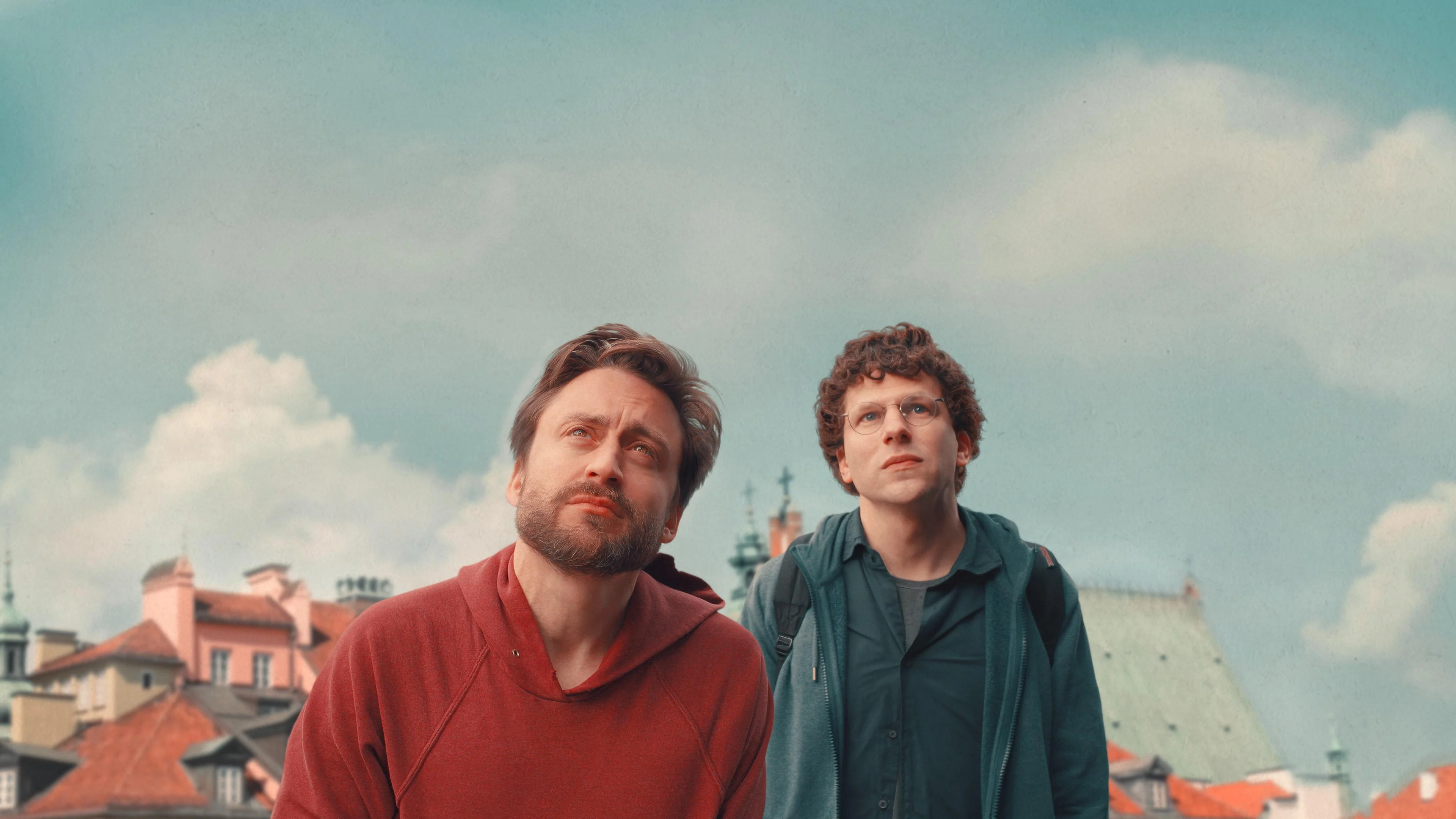 Nỗi Đau Thực Sự Tập Full