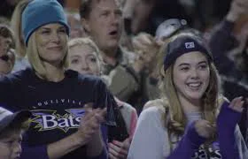 Nơi Đong Đầy Hy Vọng Tập Full