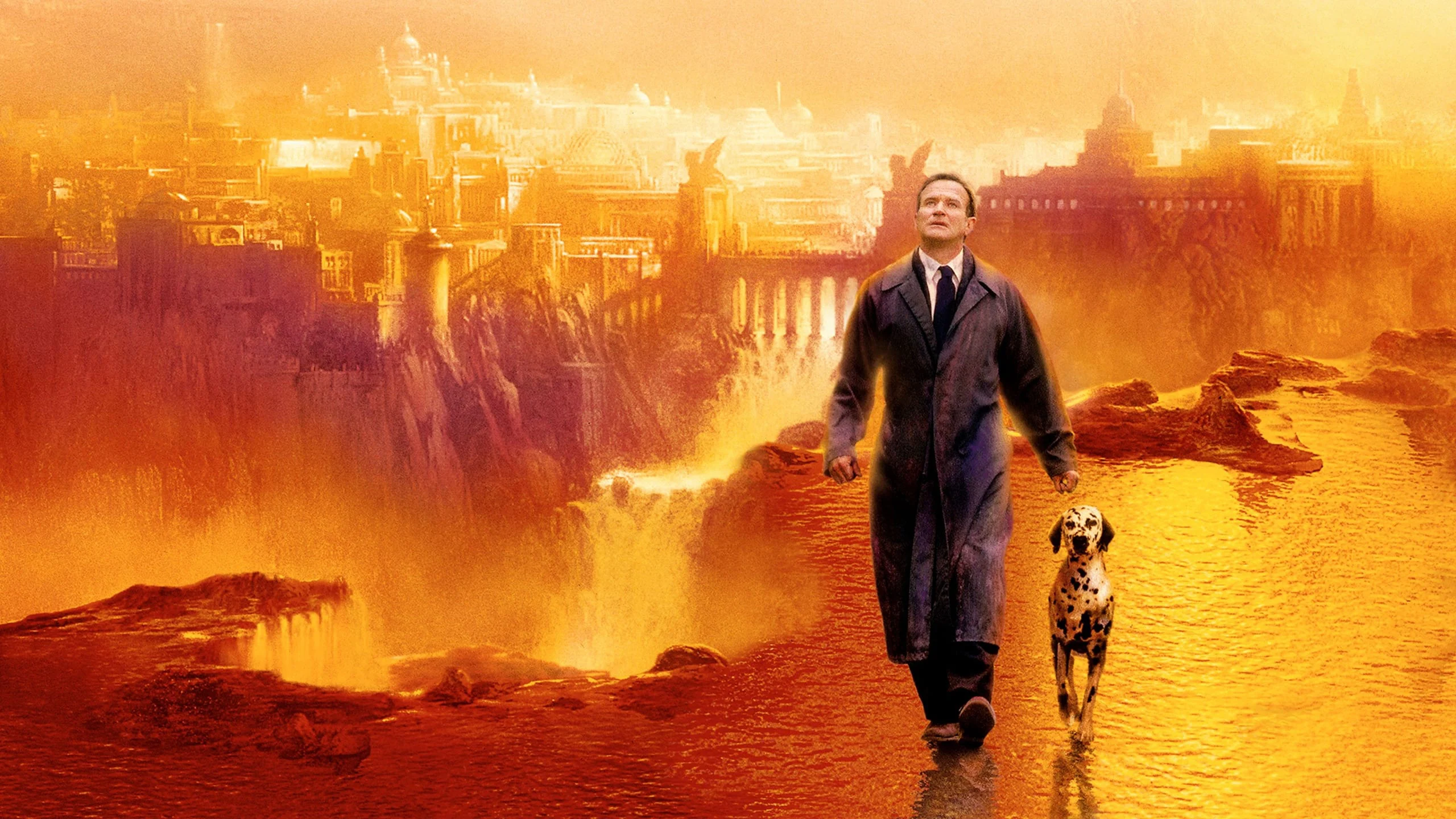 Nơi Giấc Mơ Trở Thành Hiện Thực Tập Full