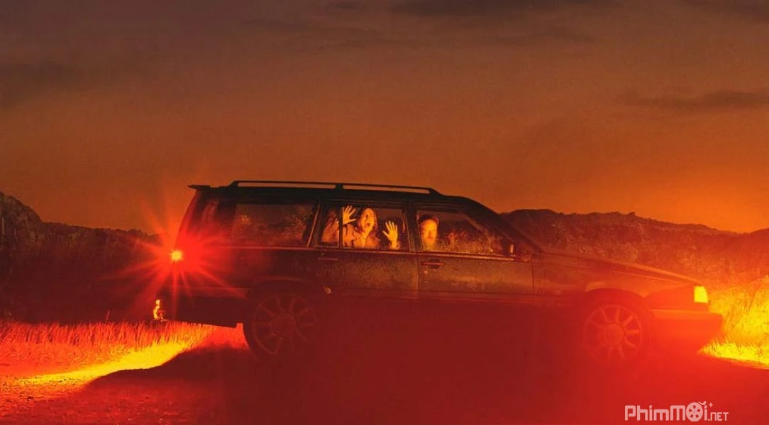 Nói Không Với Cái Ác Tập Full