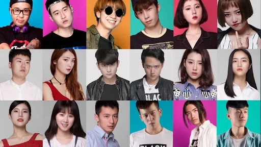 Nồi lẩu thanh xuân Tập Full