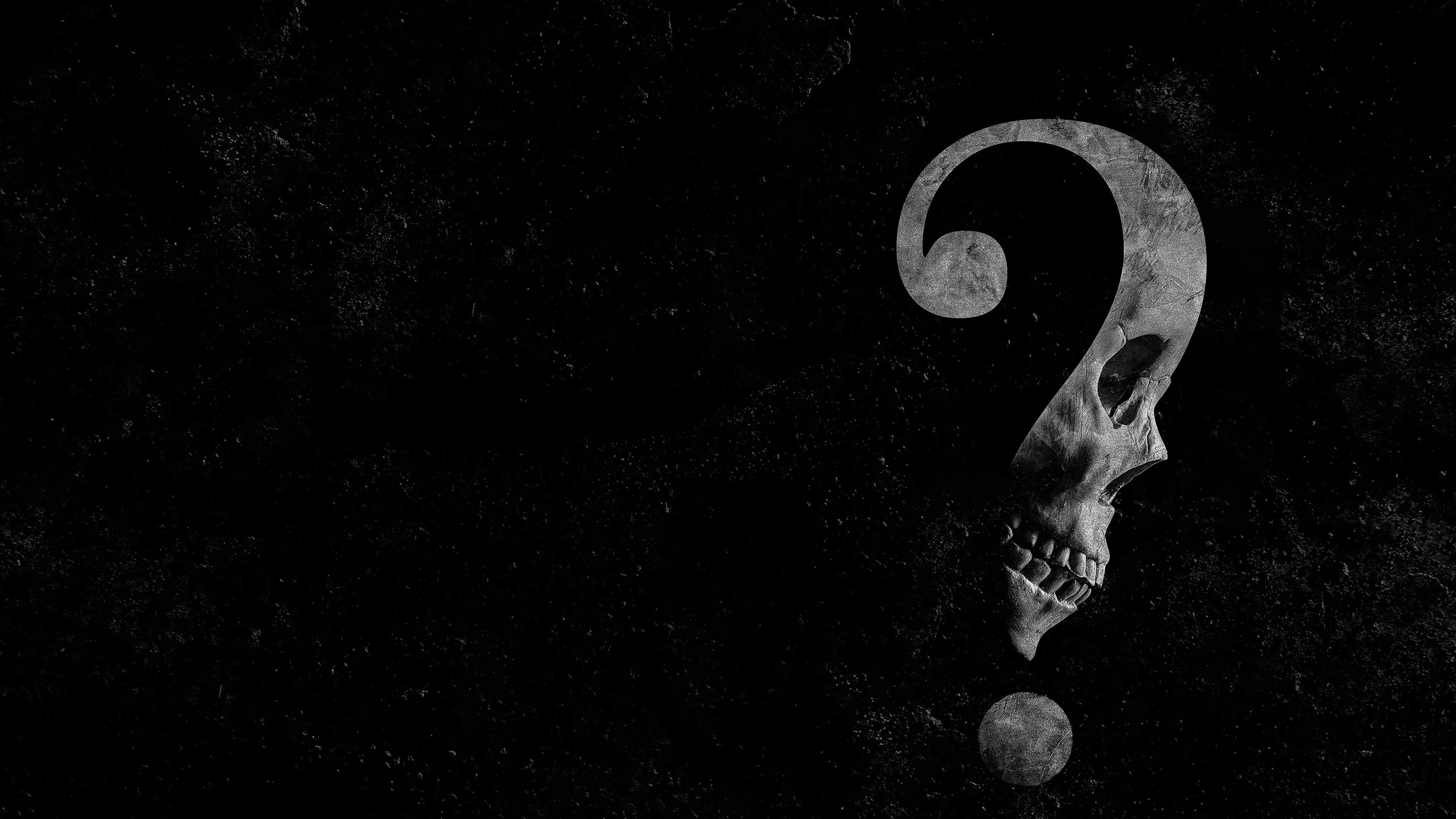 Nỗi sợ Tập Full