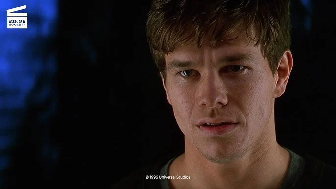 Nỗi sợ Tập Full