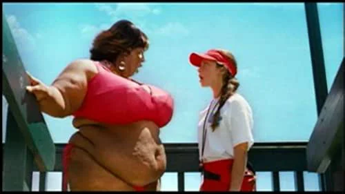 Norbit Và Cô Nàng Bé Bự Tập Full