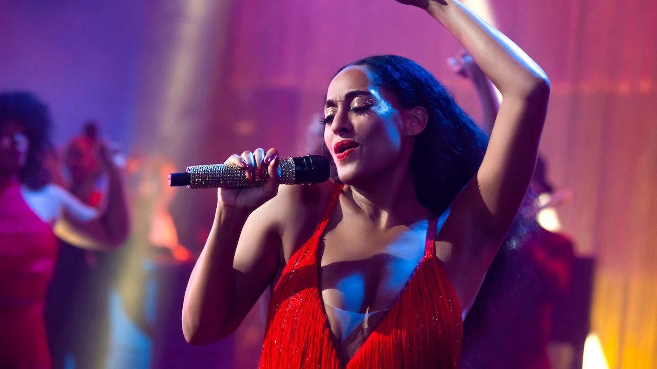 Nốt cao Tập Full