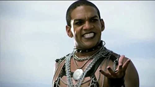 Nữ Giác Đấu Tập Full