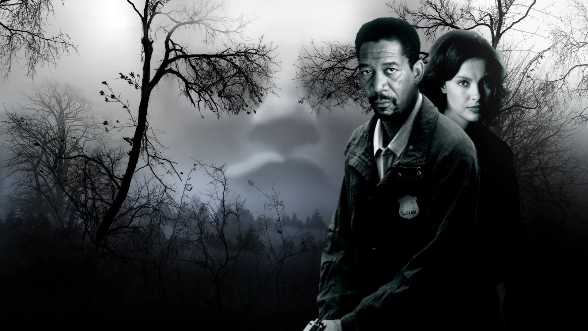 Nụ Hôn Thiếu Nữ Tập Full