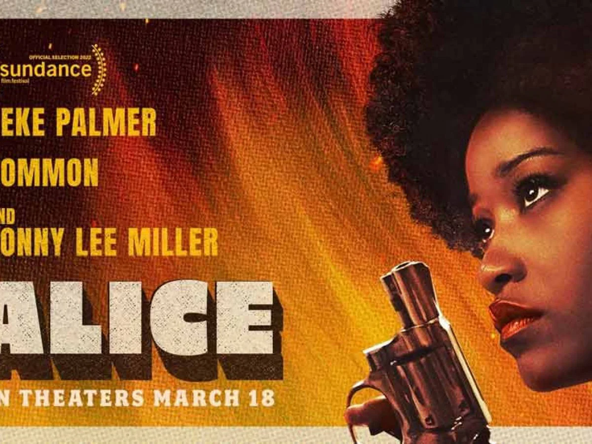 Nữ Nô Lệ Da Đen Tập Full