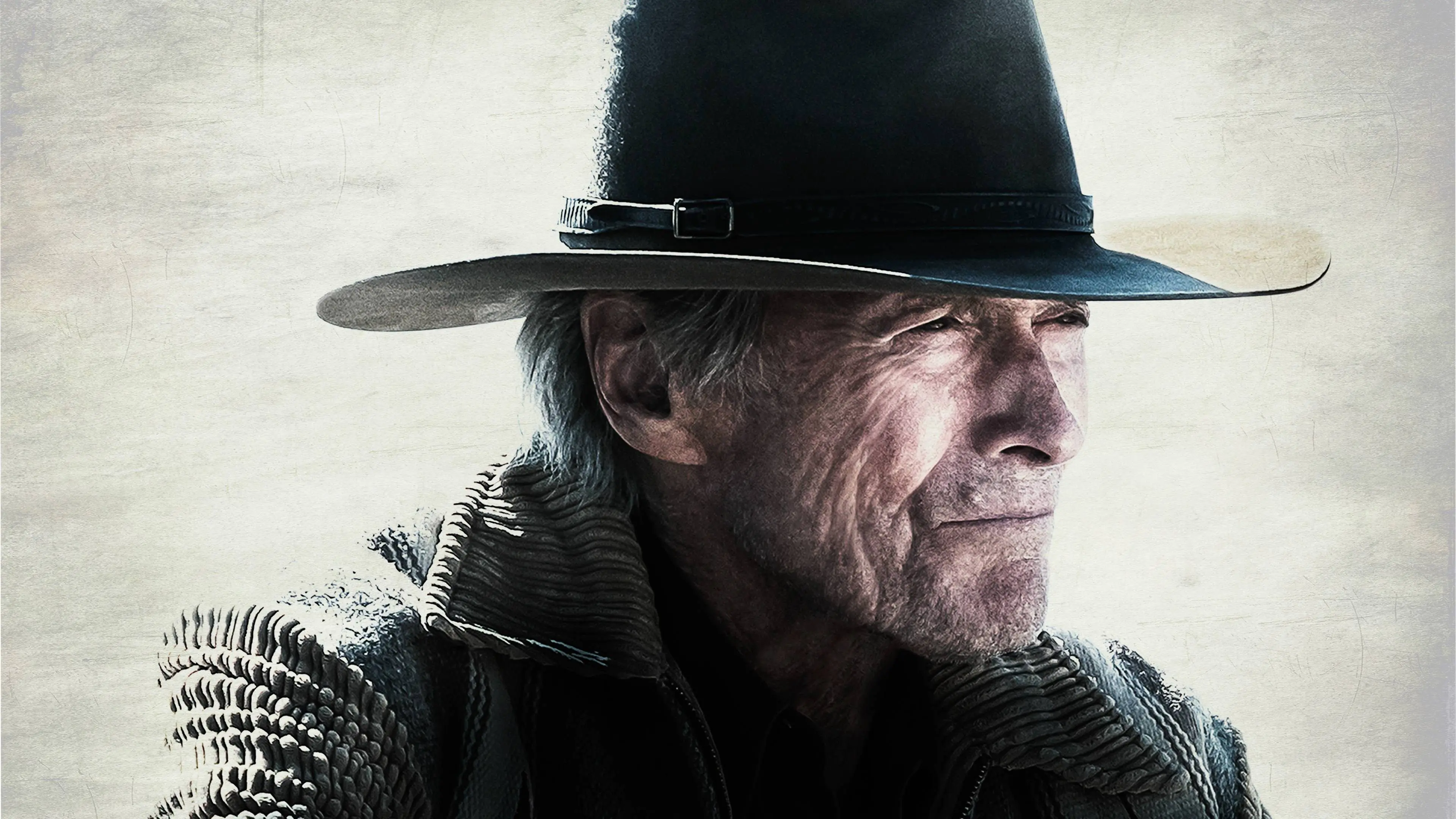 Nước Mắt Đàn Ông Tập full