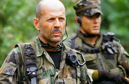 Nước mắt mặt trời Tập Full