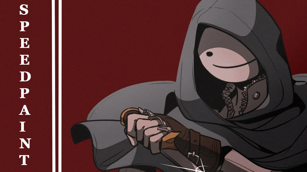 Ô long thích khách Tập Full