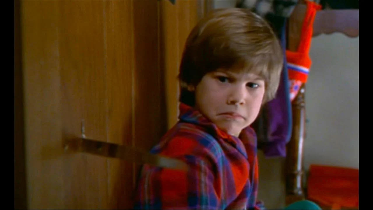 Ở Nhà Một Mình 3 Tập Full