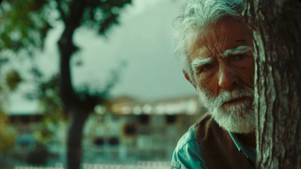 Oblivion Verses Tập Full