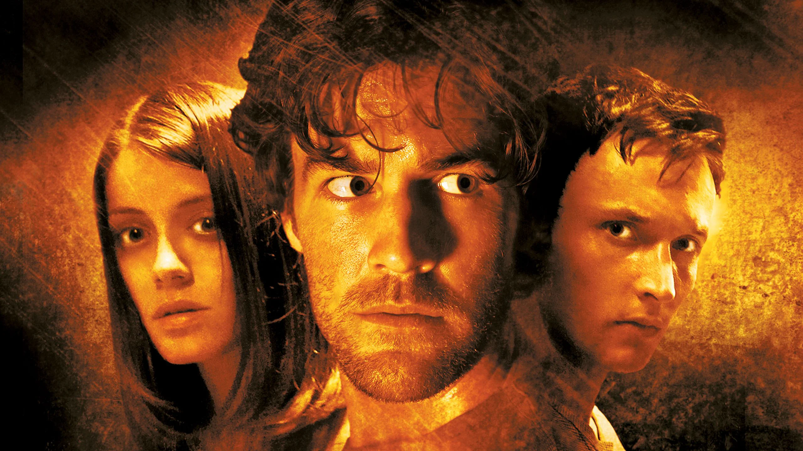 Ôn dịch đại họa Tập Full