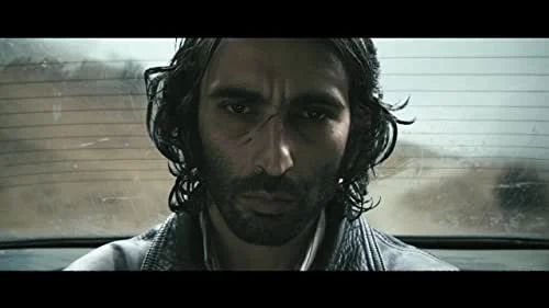 Once Upon a Time in Anatolia Tập Full