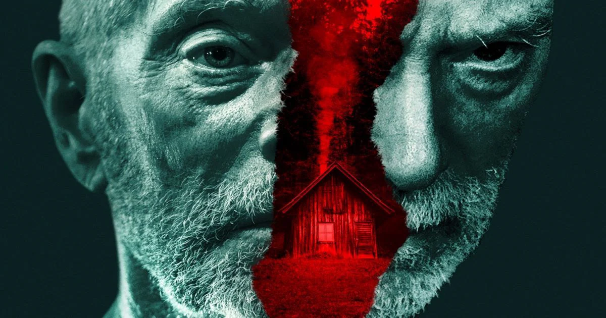 Ông Già Khỏa Thân Tập 