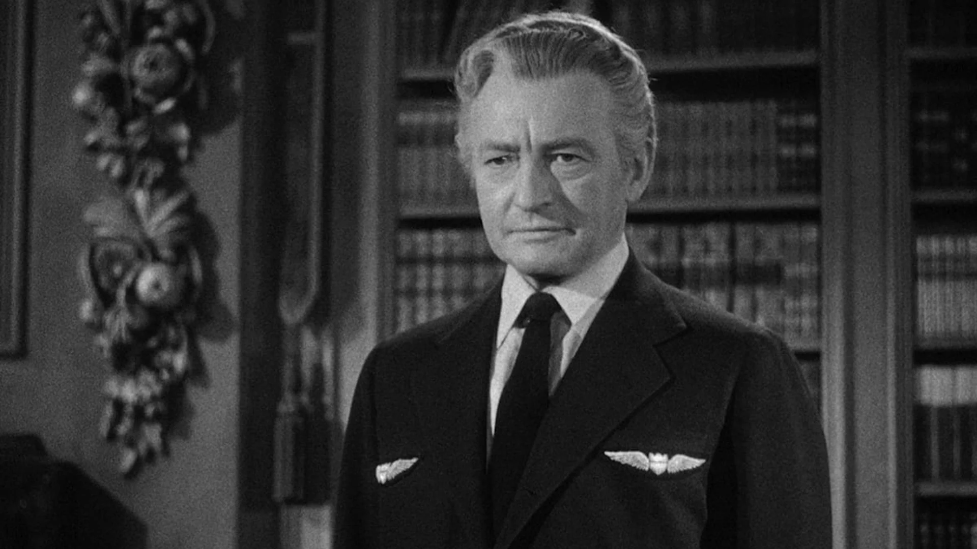 Ông Jordan sắp đến rồi Tập Full