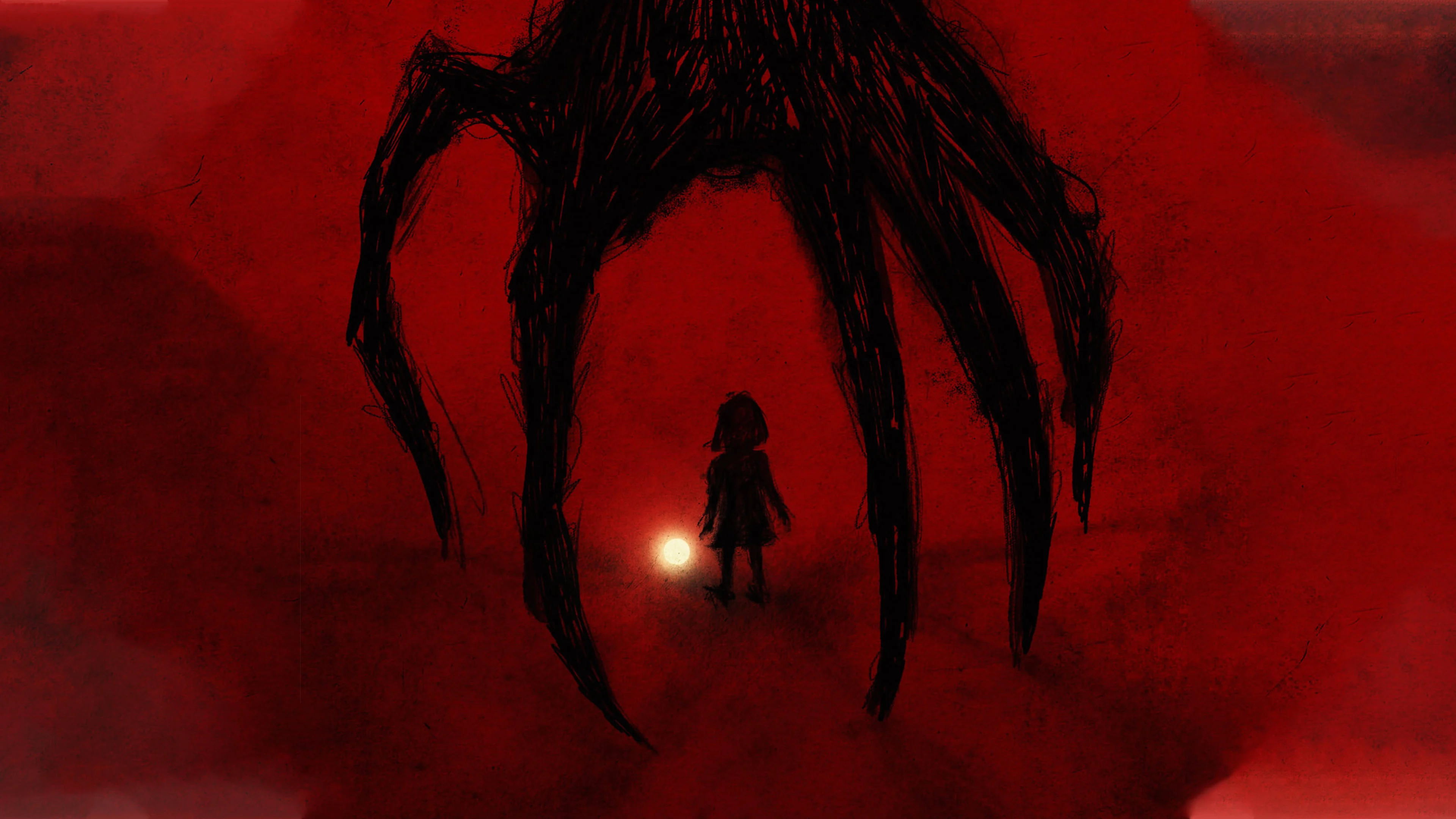 Ông Kẹ Tập Full