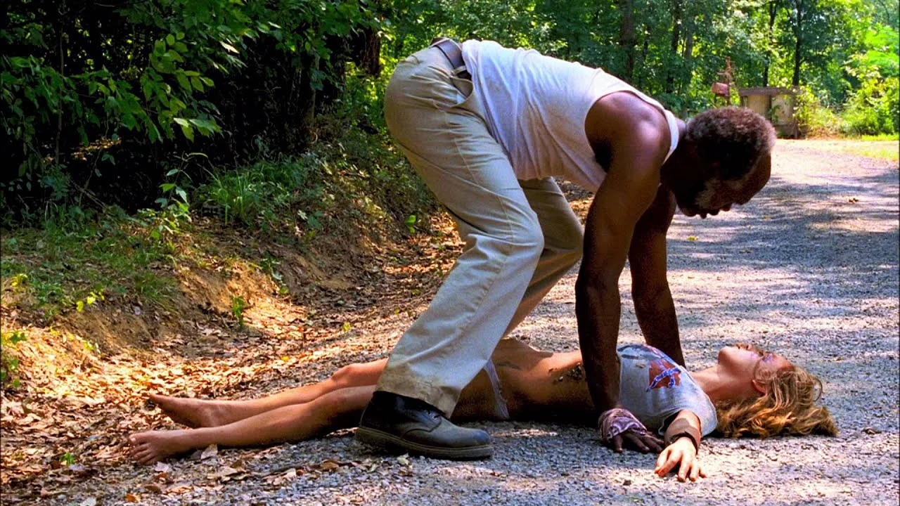 Ông Lão Khó Tính Tập Full